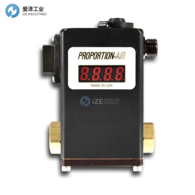 PROPORTION AIRQB1TBNICZP5BRGV1