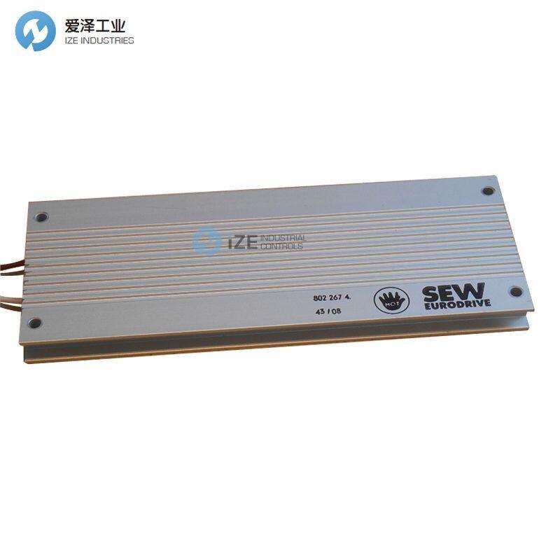 SEW-EURODRIVEƄ18207308