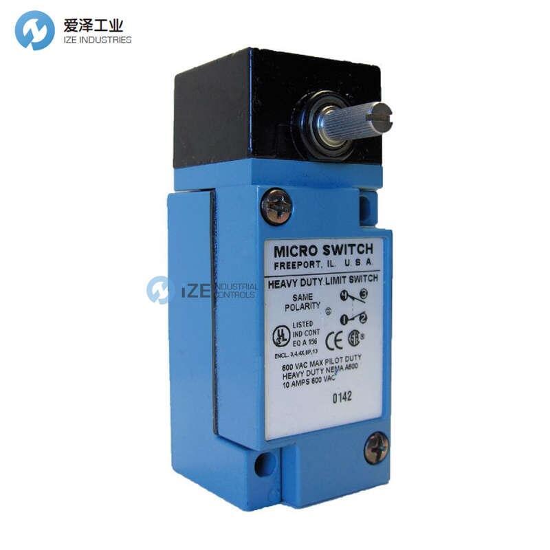 HONEYWELLλ_(ki)P(gun)LSA1A