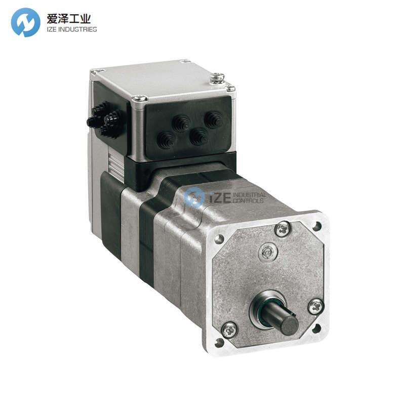 SCHNEIDER늙CILE1F661PB1A1