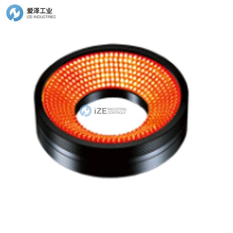 CCSԴLDR2-120-RD2-WD