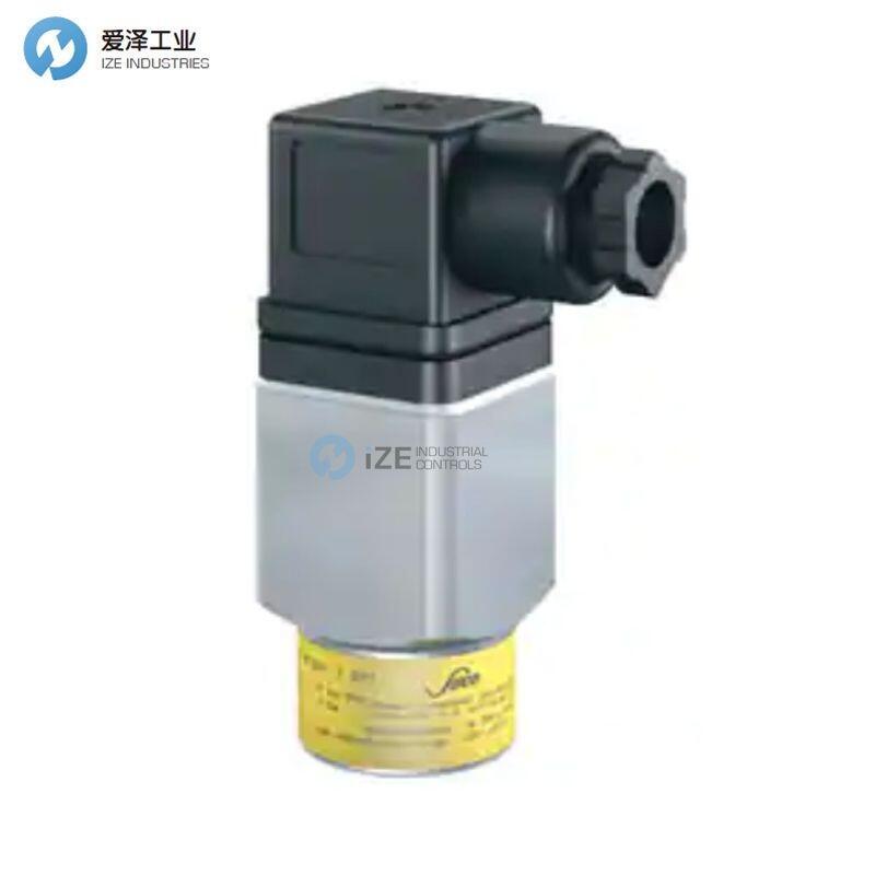 SUCO_P0520-47314-1-001