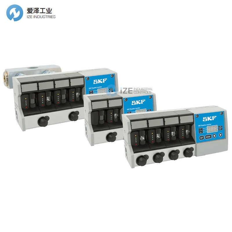 Svenska Kullager-FabrikenOFL15-02-R