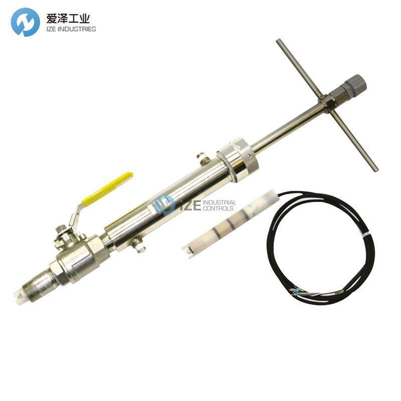 ABB PH늘OTBX587.J.3.E.1.A.T.30.2