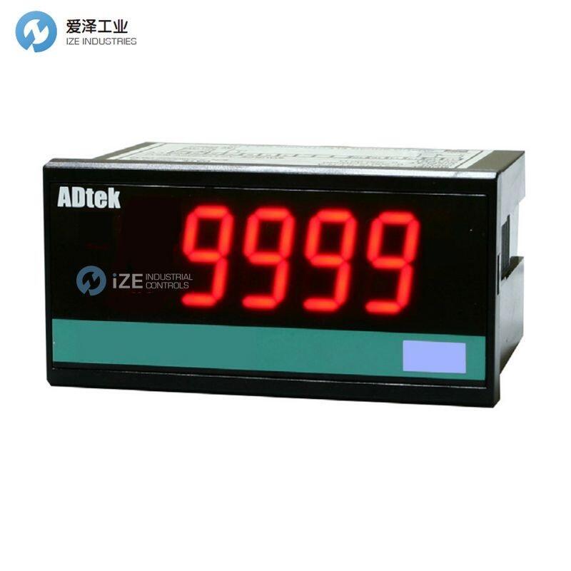 ADTEK@ʾxCM1-PR-A3-N-N-D24