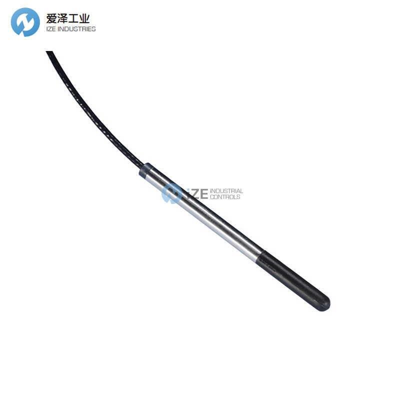 Teledyne RESONˮ TC4038-4