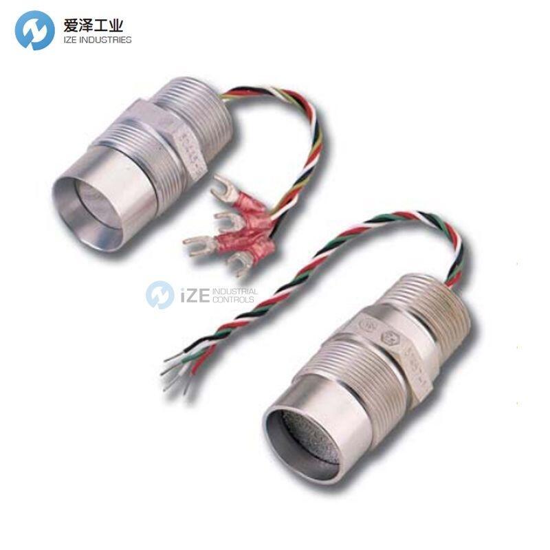 GENERAL MONITORSw11159-2L