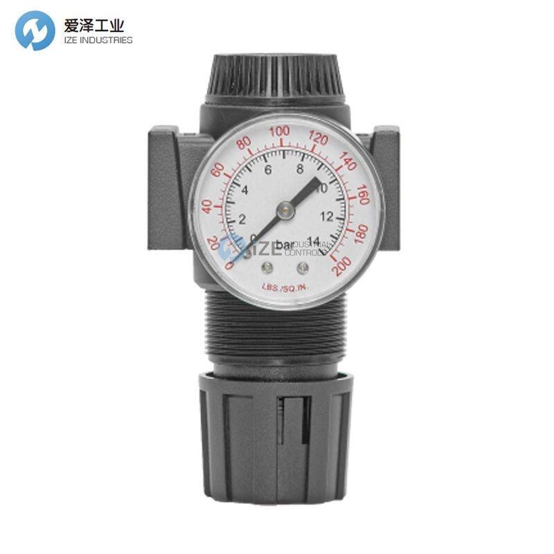 MASTER PNEUMATIC{R60-2G