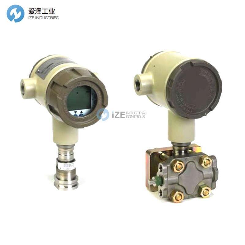 HONEYWELL׃STG974-E1-G-00000-1C