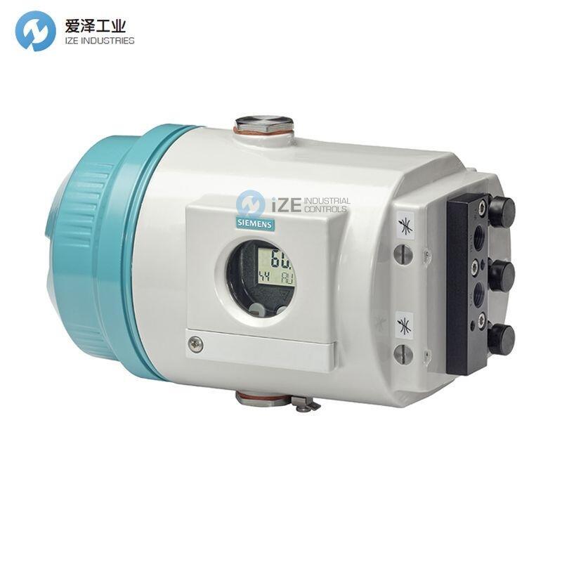 SIEMENSλ6DR5015-0EG00-0AA0