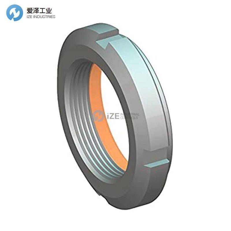 WHITTET-HIGGINSĸBH-14