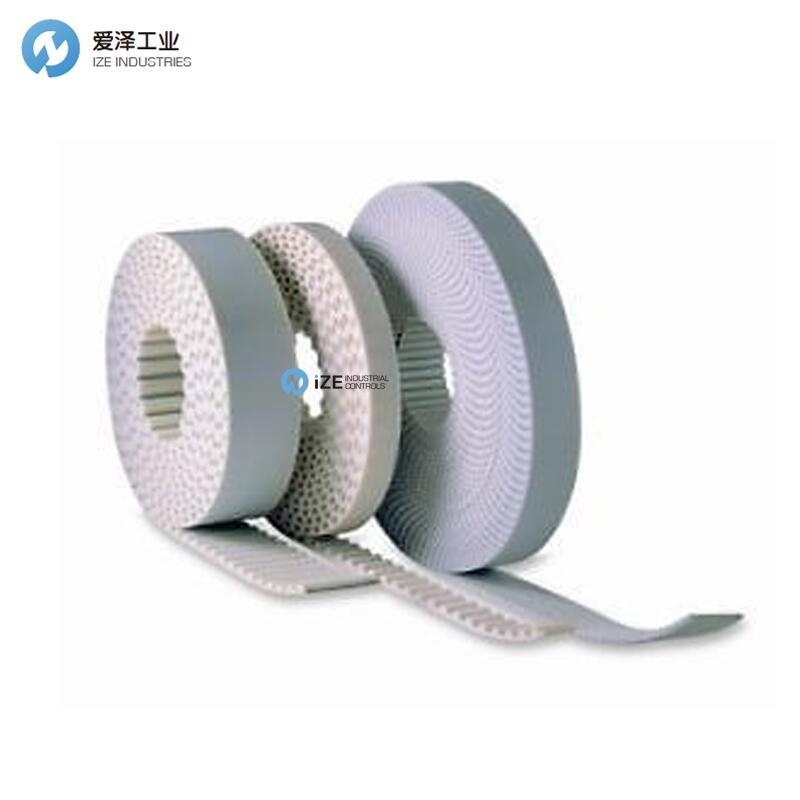 BRECOͬ50BATK10/5.42