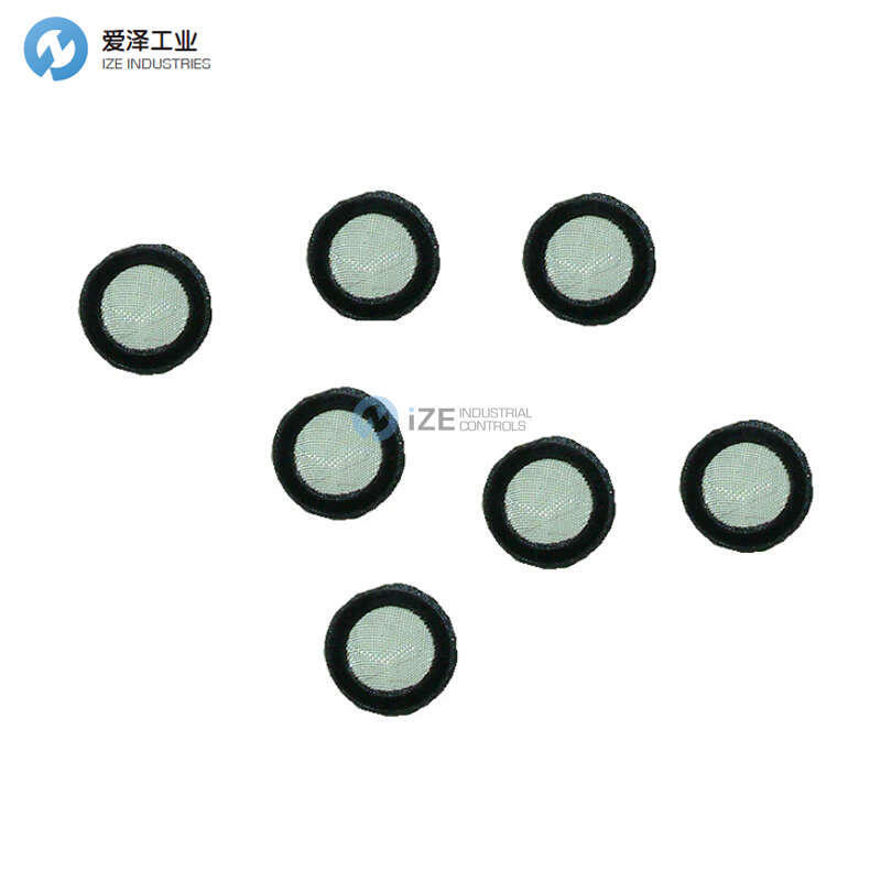 SAMES KREMLIN^V129.609.901