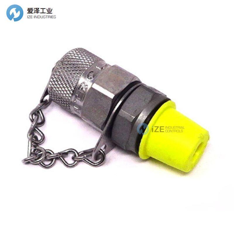 EMByܛCSH/M1/4-1000A