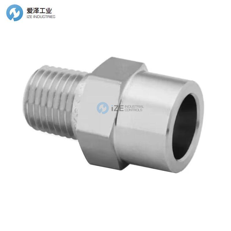 EMBӽ^SNO-V25-S/St/1.4571