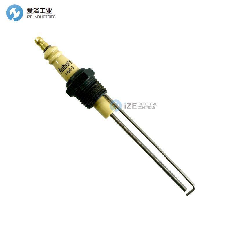 AUBURNc(din)늘OI-64-3