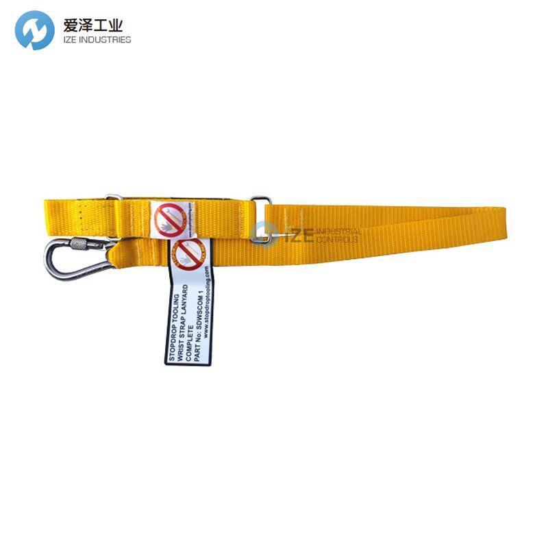 STOPDROP TOOLINGߒKSDWSCOM1