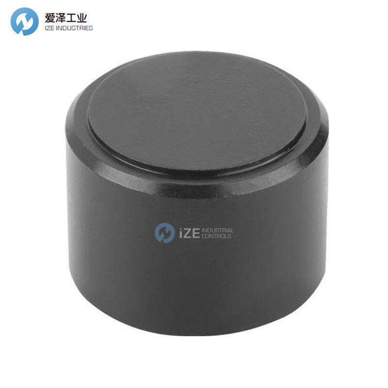 NORELEM֧Ή|02004-106