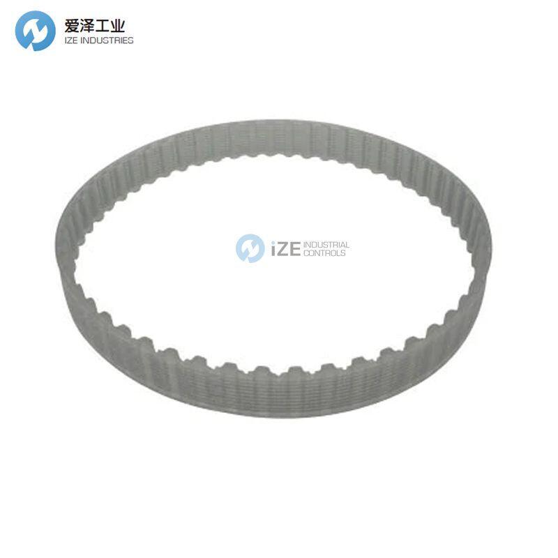 WALTHER FLENDERƤ390 AT5 10MM 609030333