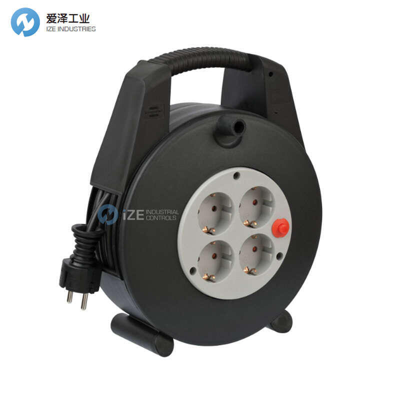 BRENNENSTUHLP1094200