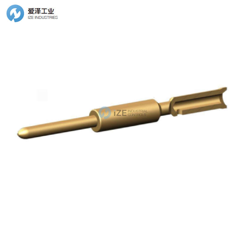 HYPERTAC021.402.1020