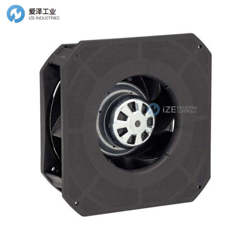 EBMPAPSTL(fng)K2E220-RA38-09