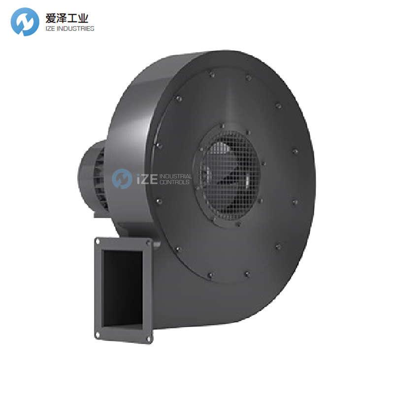 KARL KLEINL(fng)C(j)DMVL 500-5-106/5,5