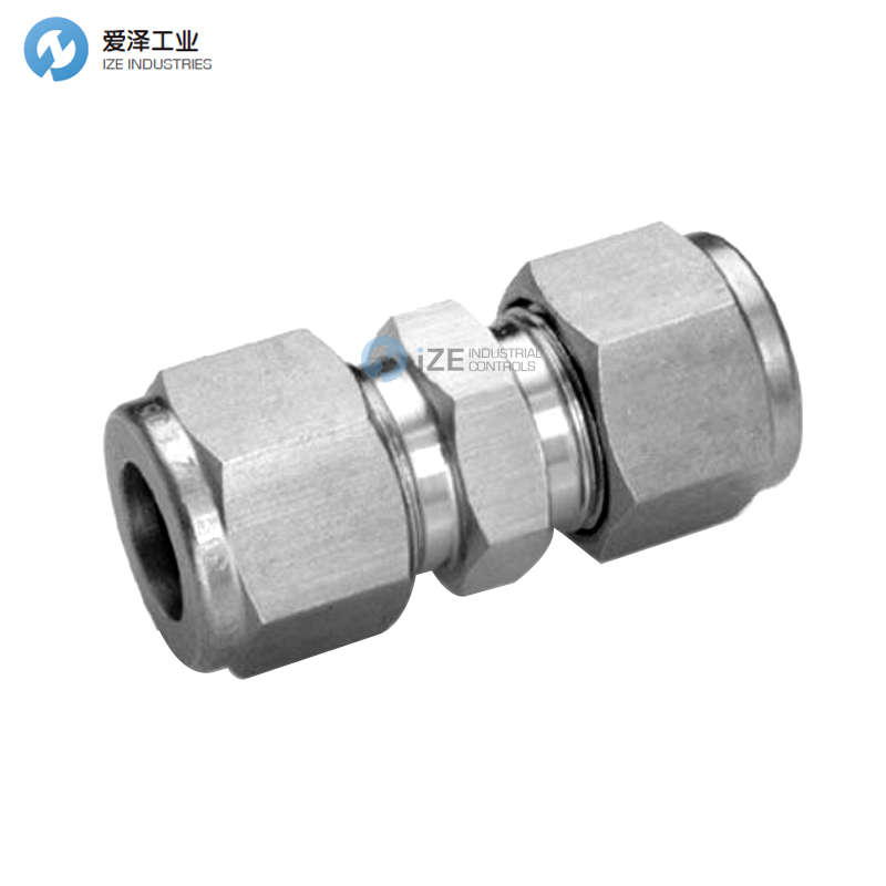 HAM LET^762L-SS-1/4-DIELECTRIC