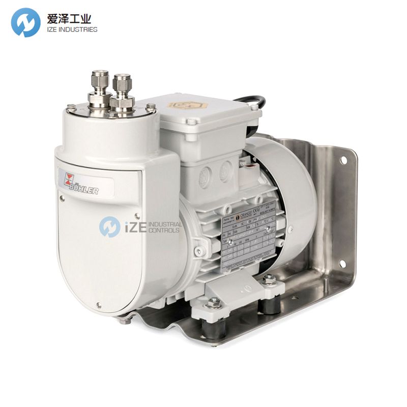 ۝ɹI20259²ֵ؛aƷ}桪BHLERƪ