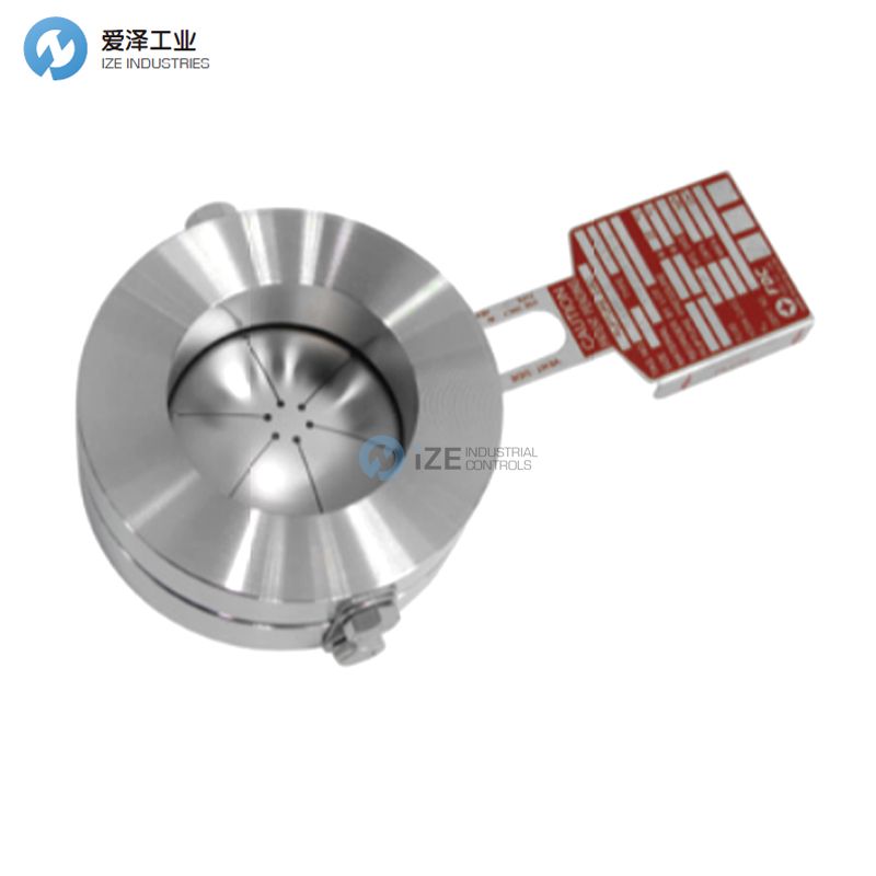 ۝ɹI202510²ֵ؛aƷ}桪FDCƬƪ