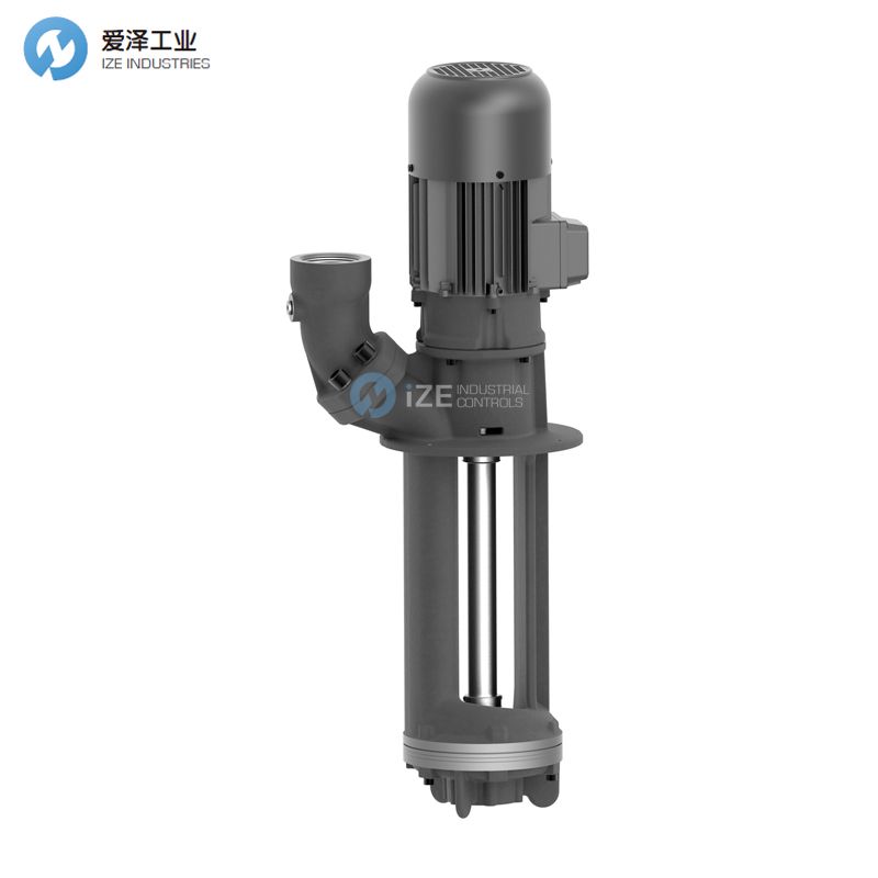 ۝ɹI202510²ֵ؛aƷ}桪BRINKMANNƪ