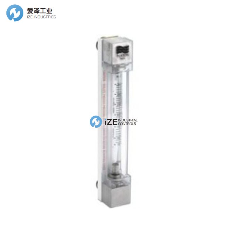 ۝ɹI202510²ֵ؛aƷ}桪Ӌƪ