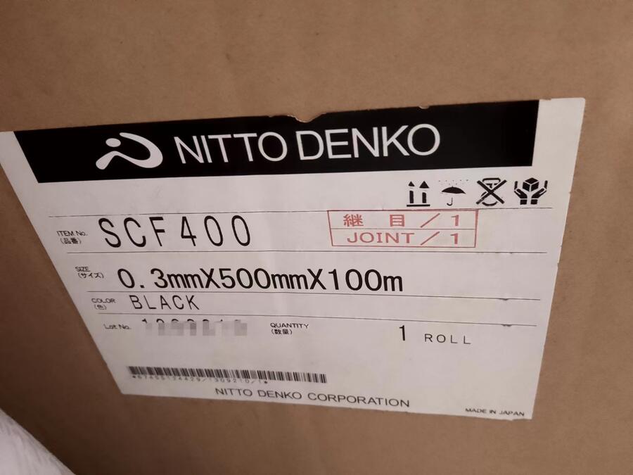 ؃rSRS-70P(0.2)SCF400(0.3)