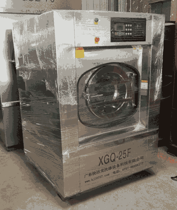 V|읍25ȫԄ(dng)ϴÓC(j)