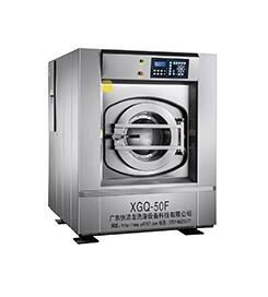 V|읍50ȫԄ(dng)I(y)ϴÓC(j)