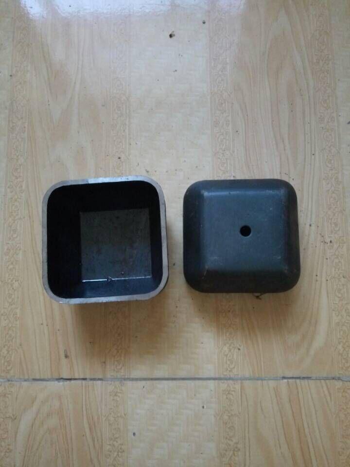 }(cng)(ch)؛ܶѶ_100X100Ҏ(gu)񺸽50ܺݏSֱN