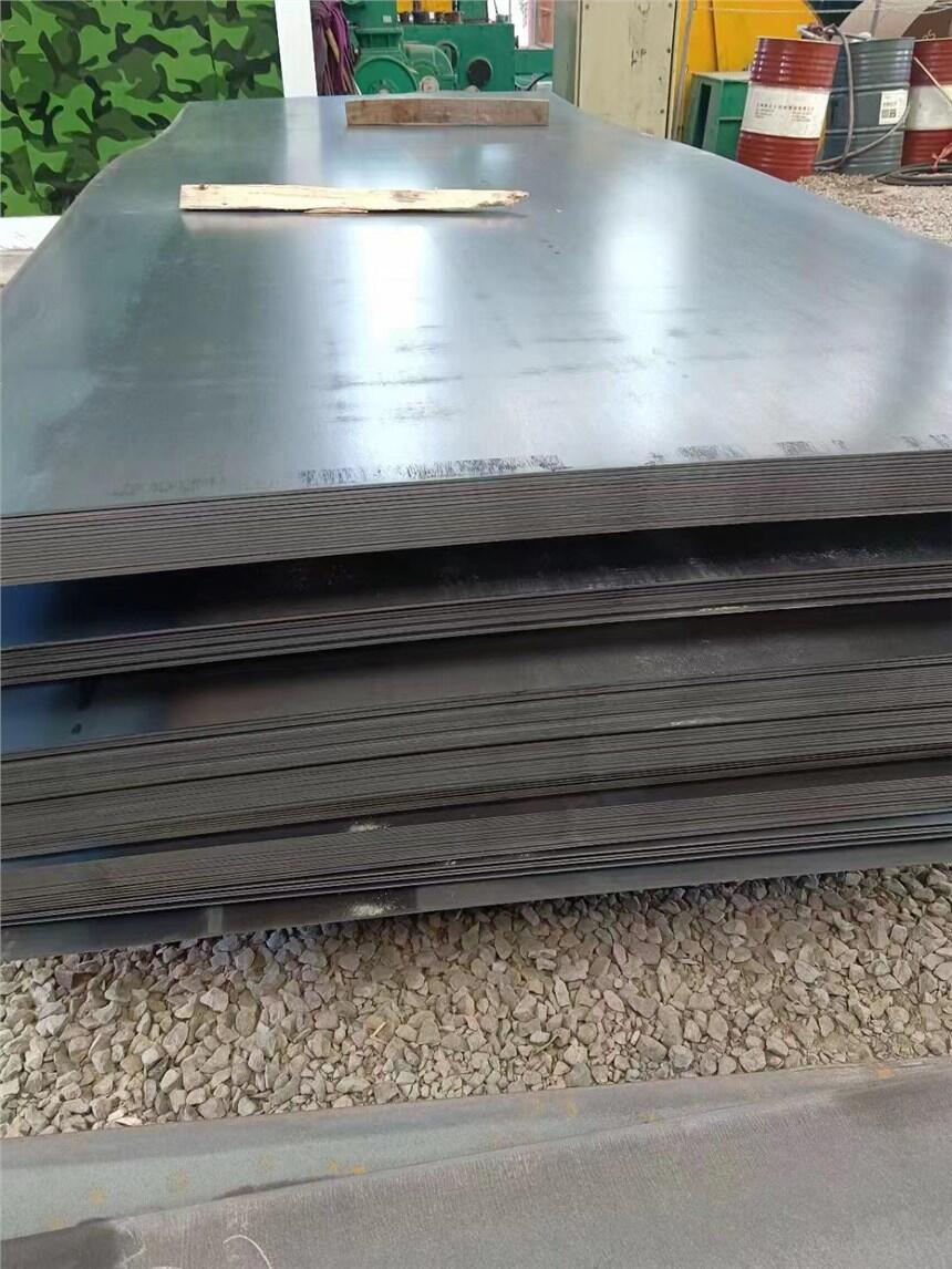 Ϸ45#䓰10׺40cr䓰S