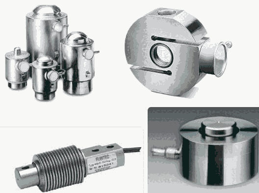 PR6201/24C3Q؂Minebea intec