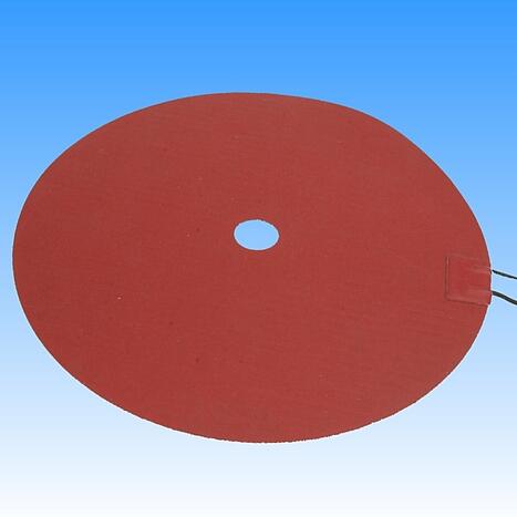 HORSTzӟ|HMI-200 C