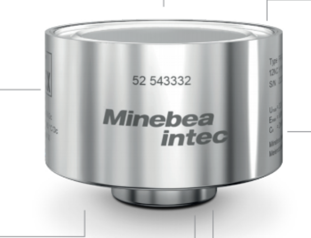 MinebeaQ؃xPR6201/50C3