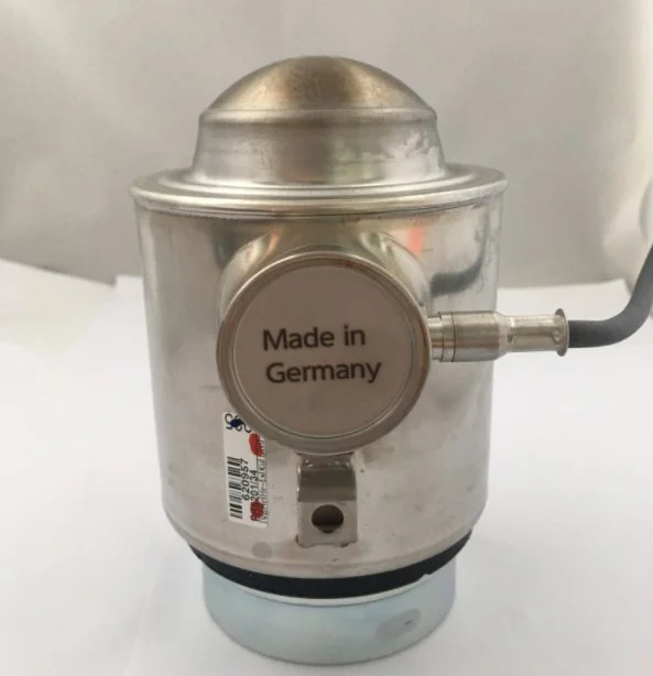 Minebea intecQ؂PR6224/25tC3