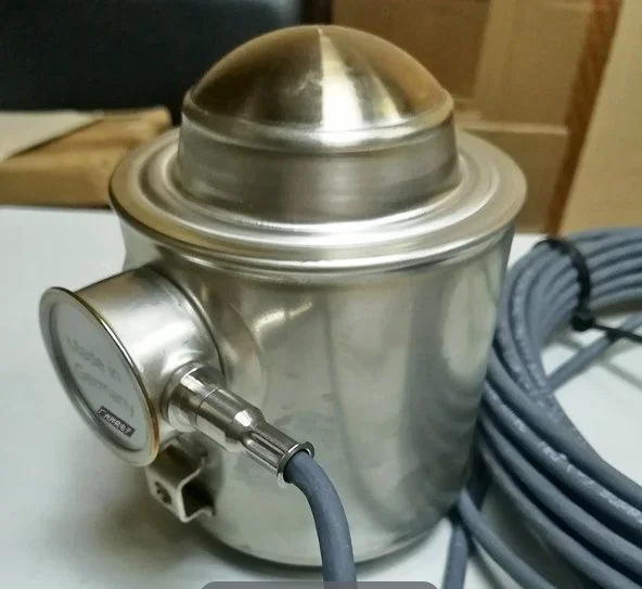 Minebea intecQ؂PR6241/32C3