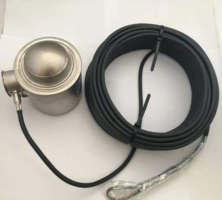 MinebeaQ؂PR6201/52LA