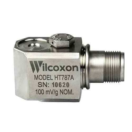 WilcoxonӰlPCH420V-R6
