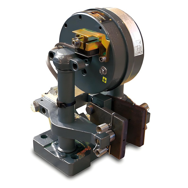 STROMAG(q)(dng)ģK