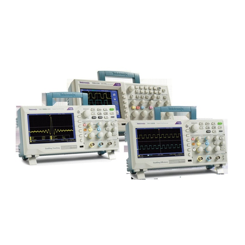 TEKTRONIX̽^
