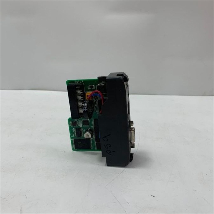 (yng)AutomationDirectg^