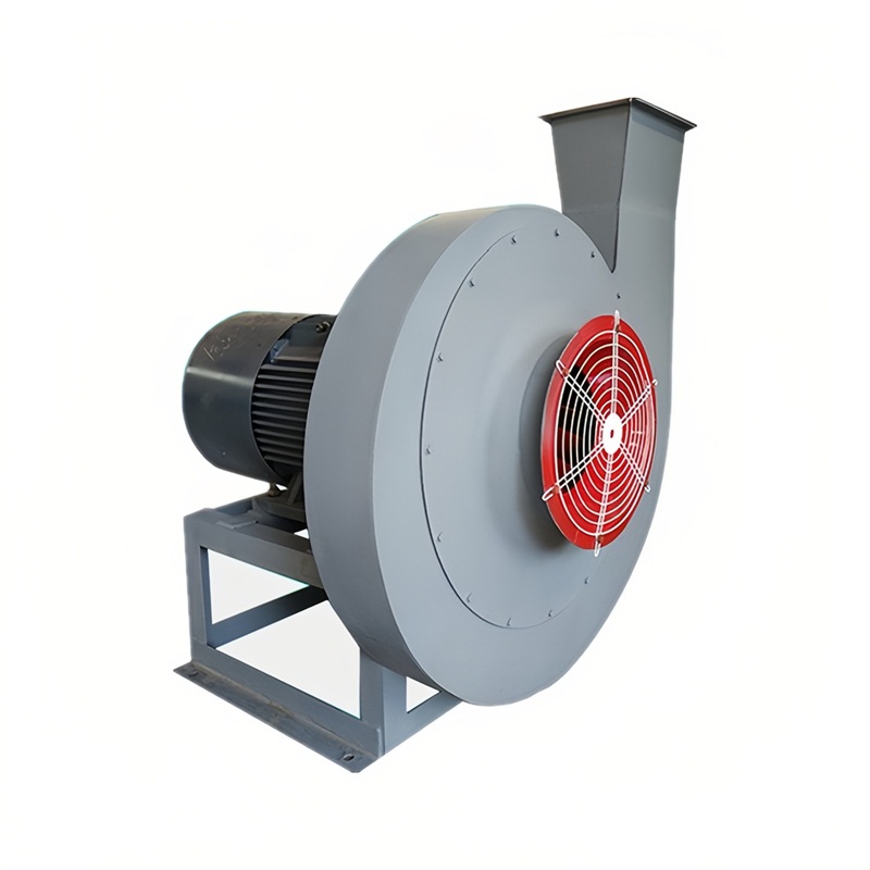 (yng)CESOVENTL(fng)C(j)