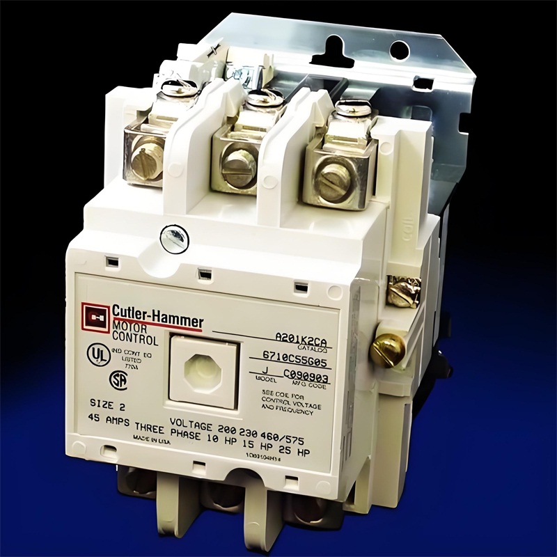 (yng)CUTLER HAMMER늚