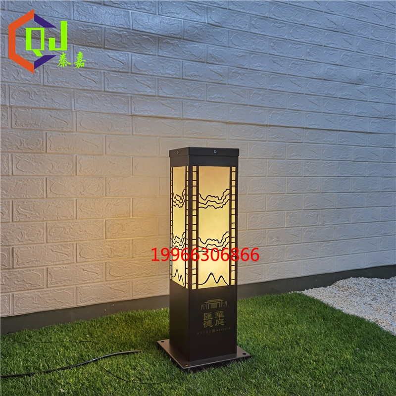 sʽƺSҶ @ʾ^(q)^؟l(f)S